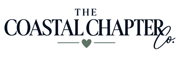 The Coastal Chapter Co.